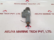 Hawe Mvx63D Safety Valve