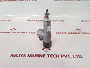 Hawe Mvsx53D Pressure Valve