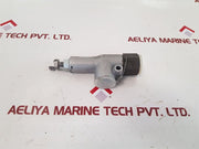 Hawe Mvsx53D Pressure Valve