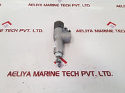 Hawe Mvsx53D Pressure Valve