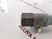 Hawe Mvx63D Safety Valve 190Bar