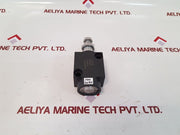 Palfinger Uv223M Sequential Valve