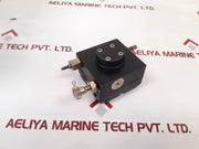 Hanla Hl-hct-100M Limit Switch