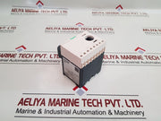 Schneider Electric Fdm2-wrduw Samwha Eocr