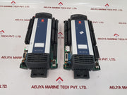 Kongsberg Rcu510 Remote Control Unit 601418 Rev.H