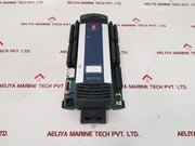 Kongsberg Rcu510 Remote Control Unit 601418 Rev.H