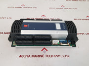 Kongsberg Rcu510 Remote Control Unit 601418 Rev.H