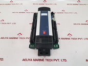 Kongsberg Rcu510 Remote Control Unit 601418 Rev.H