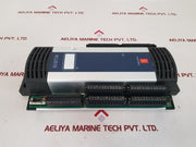 Kongsberg Rcu510 Remote Control Unit 601418 Rev.H