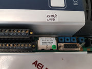 Kongsberg Rcu510 Remote Control Unit 601418 Rev.H