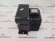 Abb Ebn 853 Electronic Converter Contrac 68853W303396