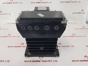 Abb Ebn 853 Electronic Converter Contrac 68853W303396