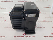 Abb Ebn 853 Electronic Converter Contrac 68853W303396