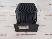Abb Ebn 853 Electronic Converter Contrac 68853W303396