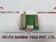 Wieland Bamberg Web 1002 Terminal Module