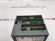 Abb Pm591-eth C0 Central Processing Unit 4Mb Ethernet 1Sap150100R0170
