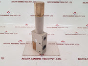 Rolls-royce F122E Control Block