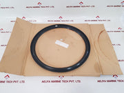634.01.37 Stern Tube Seals Port