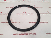 634.01.37 Stern Tube Seals Port