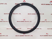 634.01.37 Stern Tube Seals Port