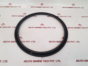 634.01.37 Stern Tube Seals Port