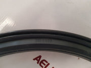 634.01.37 Stern Tube Seals Port