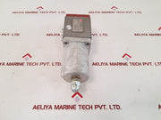 Servi Hydranor 3Sv14 Valve