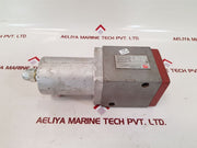 Servi Hydranor 3Sv14 Valve