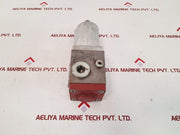 Servi Hydranor 3Sv14 Valve