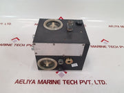 Hawe Psl 61/280-5 Valve