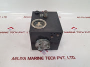 Hawe Psl 61/280-5 Valve