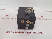Hawe Psl 61/280-5 Valve