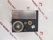 Hawe Psl 61/280-5 Valve