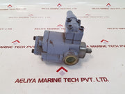 Nippon Oil Pump Top-216Hwmvb-029 Trochoid Pump
