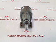 Bsm Pump used