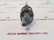 Bsm Pump used