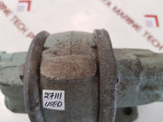 Bsm Pump used
