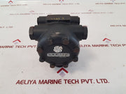 Suntec E6Nc 10697P Oil Pump