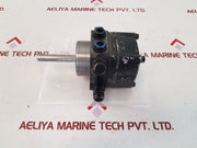 Suntec Aj4Cc 1000-21 Oil Pump