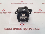 Suntec Aj4Cc 1000-21 Oil Pump