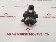 Suntec As67C-k Oil Pump 7446-3E1