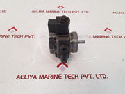Suntec As67C-k Oil Pump 7446-3E1