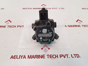 Suntec As67C-k Oil Pump 7446-3E1