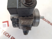 Suntec As67C-k Oil Pump 7446-3E1