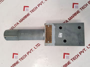 Ulstein Brattvaag F122E