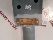 Ulstein Brattvaag F122E