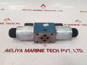 Bosch 0 810 091 203 Solenoid Valve