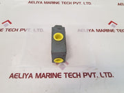 Ulstein Brattvagg F124D Valve