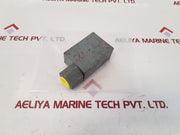 Ulstein Brattvagg F124D Valve