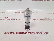 Ih 1Ps200P 0Sup E16 Solenoid Valve
